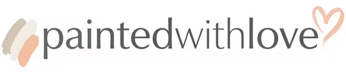 paintedwithlove.com